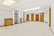 13755 S Golden Oak, Homer Glen, IL 60491
