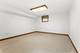 13755 S Golden Oak, Homer Glen, IL 60491