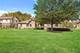 13755 S Golden Oak, Homer Glen, IL 60491