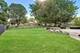 13755 S Golden Oak, Homer Glen, IL 60491