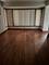1513 E 86th, Chicago, IL 60619