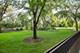 1621 Mission Hills Unit 104, Northbrook, IL 60062