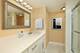 1621 Mission Hills Unit 104, Northbrook, IL 60062