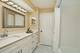1621 Mission Hills Unit 104, Northbrook, IL 60062