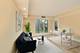 1621 Mission Hills Unit 104, Northbrook, IL 60062