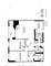 1621 Mission Hills Unit 104, Northbrook, IL 60062