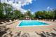 1621 Mission Hills Unit 104, Northbrook, IL 60062