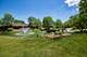 1621 Mission Hills Unit 104, Northbrook, IL 60062