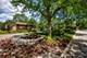 1621 Mission Hills Unit 104, Northbrook, IL 60062