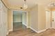 1621 Mission Hills Unit 104, Northbrook, IL 60062