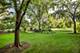 1621 Mission Hills Unit 104, Northbrook, IL 60062