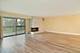 1621 Mission Hills Unit 104, Northbrook, IL 60062