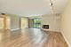 1621 Mission Hills Unit 104, Northbrook, IL 60062