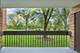 1621 Mission Hills Unit 104, Northbrook, IL 60062