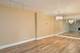 1621 Mission Hills Unit 104, Northbrook, IL 60062