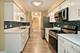 1621 Mission Hills Unit 104, Northbrook, IL 60062