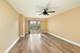 1621 Mission Hills Unit 104, Northbrook, IL 60062