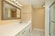 1621 Mission Hills Unit 104, Northbrook, IL 60062