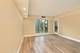 1621 Mission Hills Unit 104, Northbrook, IL 60062
