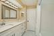 1621 Mission Hills Unit 104, Northbrook, IL 60062