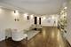 1621 Mission Hills Unit 104, Northbrook, IL 60062