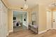 1621 Mission Hills Unit 104, Northbrook, IL 60062