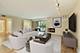 1621 Mission Hills Unit 104, Northbrook, IL 60062