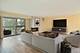 1621 Mission Hills Unit 104, Northbrook, IL 60062
