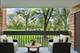 1621 Mission Hills Unit 104, Northbrook, IL 60062