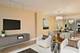 1621 Mission Hills Unit 104, Northbrook, IL 60062