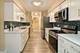 1621 Mission Hills Unit 104, Northbrook, IL 60062