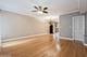 1615 Monroe Unit 2N, Evanston, IL 60202