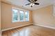 1615 Monroe Unit 2N, Evanston, IL 60202