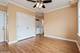 1615 Monroe Unit 2N, Evanston, IL 60202
