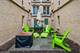 1615 Monroe Unit 2N, Evanston, IL 60202