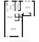 1615 Monroe Unit 2N, Evanston, IL 60202