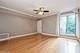 1615 Monroe Unit 2N, Evanston, IL 60202