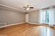 1615 Monroe Unit 2N, Evanston, IL 60202