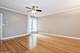1615 Monroe Unit 2N, Evanston, IL 60202
