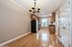 1615 Monroe Unit 2N, Evanston, IL 60202