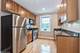 1615 Monroe Unit 2N, Evanston, IL 60202
