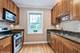1615 Monroe Unit 2N, Evanston, IL 60202