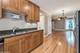 1615 Monroe Unit 2N, Evanston, IL 60202
