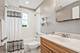1615 Monroe Unit 2N, Evanston, IL 60202