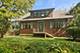 785 Locust, Winnetka, IL 60093