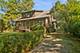 785 Locust, Winnetka, IL 60093