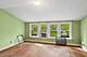 785 Locust, Winnetka, IL 60093