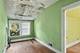 785 Locust, Winnetka, IL 60093