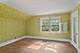 785 Locust, Winnetka, IL 60093