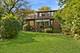 785 Locust, Winnetka, IL 60093